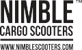 NIMBLE SCOOTERS